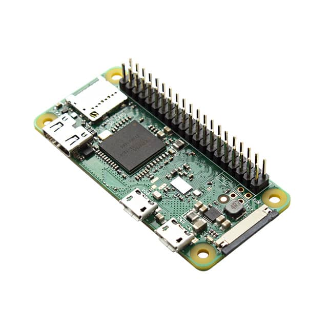 RPI-029-image